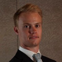 Adam Diprose Profile Photo-1 Adam Diprose Profile Photo-1