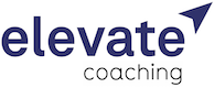 Coaching regular-2