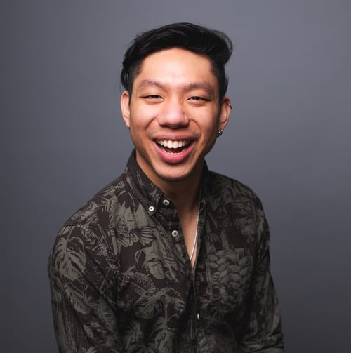 Nicholas Final 1 - Nicholas Gerard Ambrose Chan - Copy Nicholas Final 1 - Nicholas Gerard Ambrose Chan - Copy