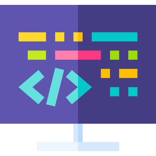 coding coding