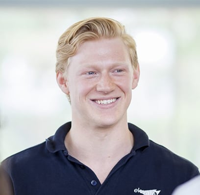 elevatecoaching-jake elevatecoaching-jake