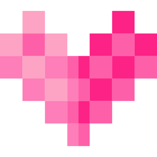 heart heart