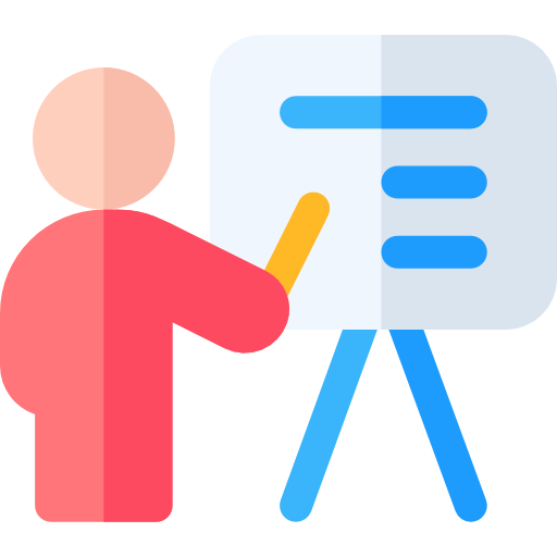 presentation presentation